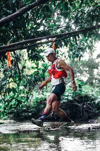 BIB: 
                            <button type="button" onclick="openModal(25399837)" class="btn btn-primary btn-sm float-right btn-popup" data-toggle="modal" data-target=".modal-high-quality">
                        <i class="fas fa-shopping-cart"></i> Add to Cart
                    </button>
                                            <button type="button" onclick="isThisMe(25399837, true)" class="btn btn-success btn-sm float-right btn-popup btn-isme hidden" data-toggle="tooltip" data-placement="bottom" title="นี่คือรูปของคุณใช่ไหม คลิกที่นี่เพื่อเอาเข้าอัลบั้ม">
                        <i class="fas fa-plus"></i> Add to album
                    </button>
                    <button type="button" onclick="isThisMe(25399837, false)" class="btn btn-warning btn-sm float-right btn-popup btn-isnotme hidden">
                        <i class="fas fa-ban"></i> Remove from album
                    </button>